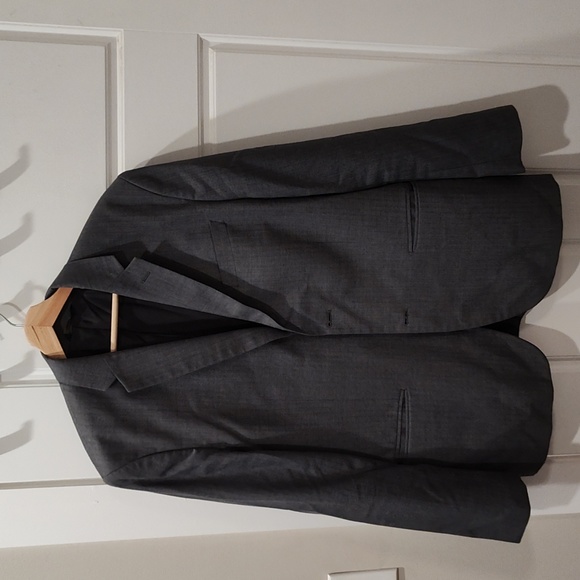 Banana Republic Factory Suits & Blazers Banana Republic Factory